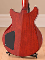 Collings 290DC