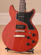 Collings 290DC