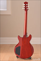 Collings 290DC