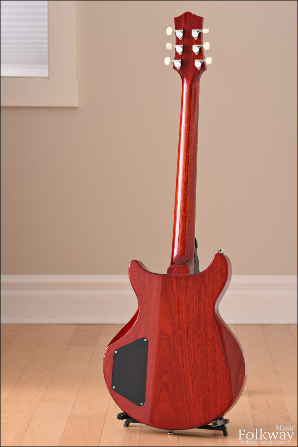 Collings 290DC