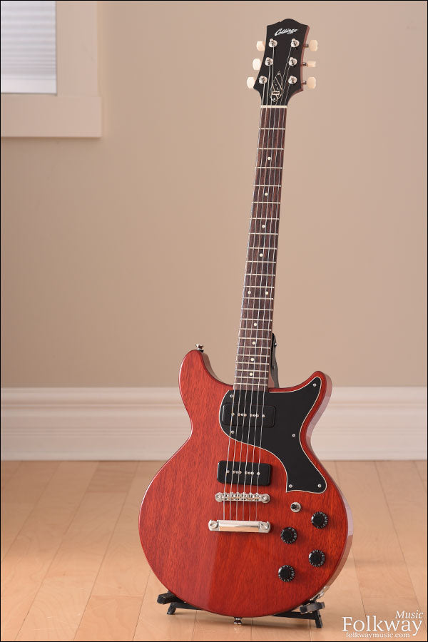 Collings 290DC
