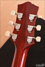 Collings 290DC