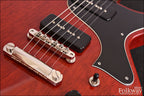 Collings 290DC