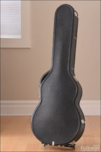Collings 290DC
