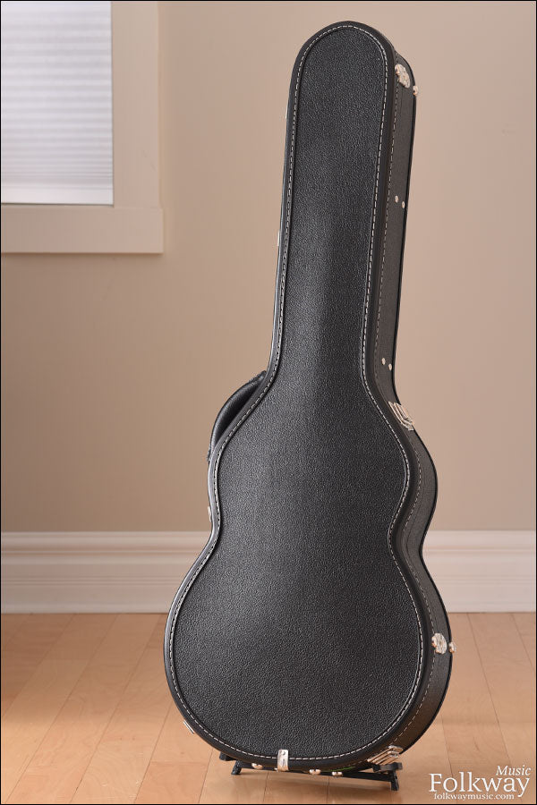 Collings 290DC