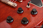 Collings 290DC
