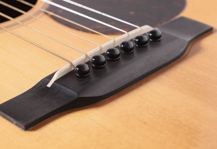 1931 Martin 00-18