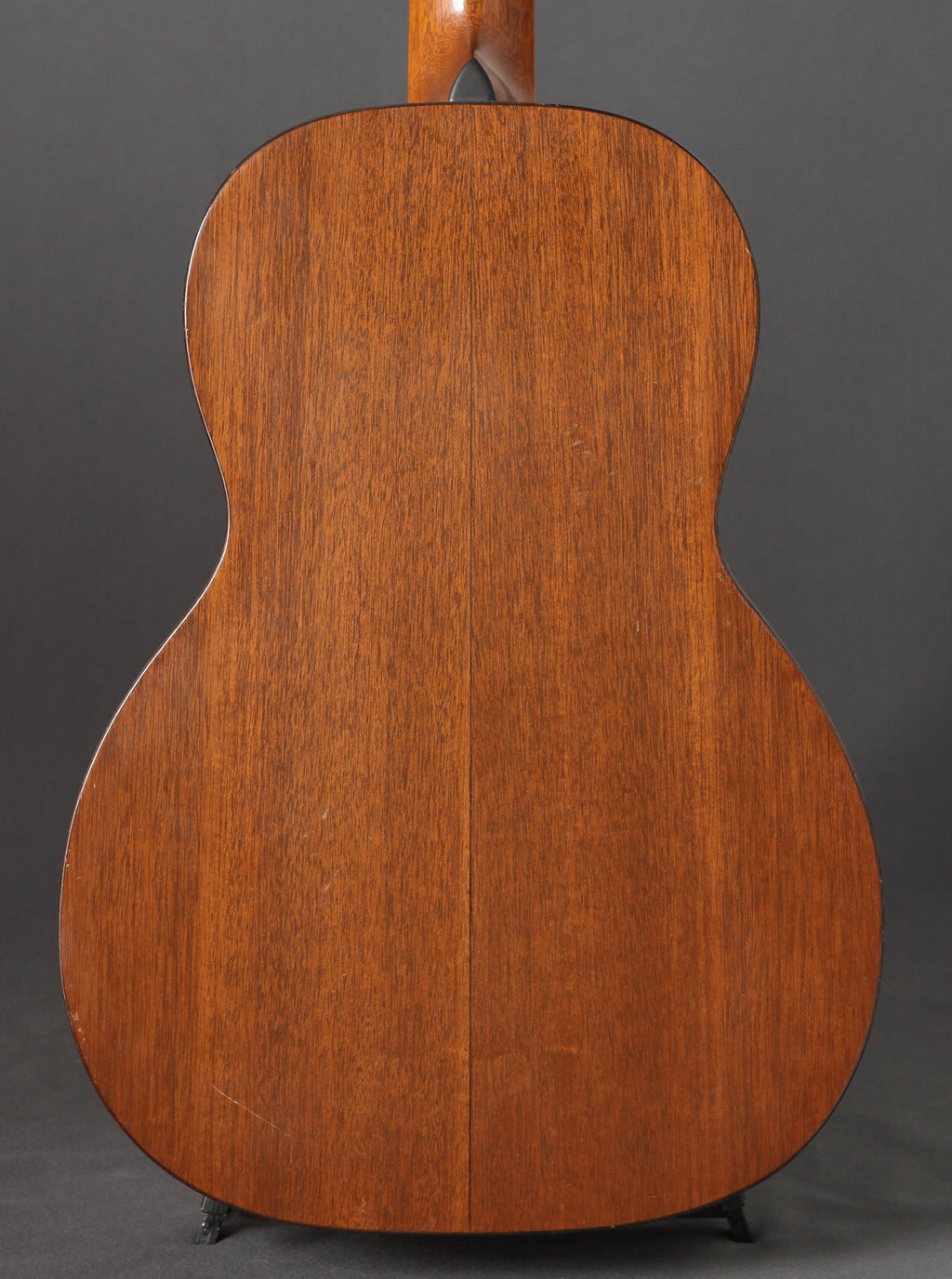 1931 Martin 00-18