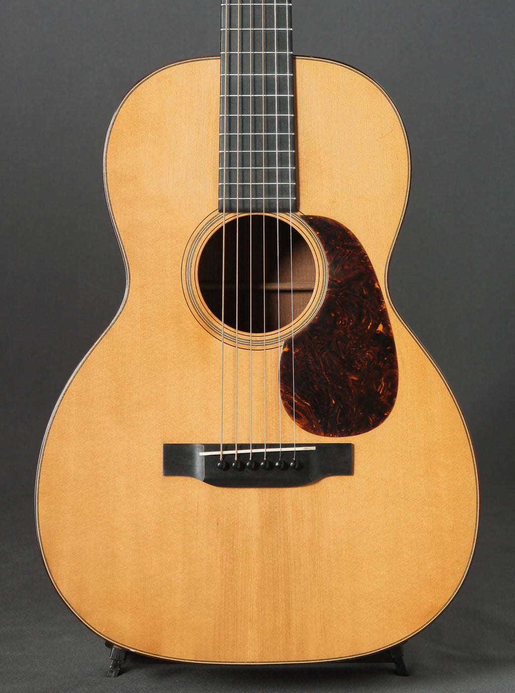 1931 Martin 00-18