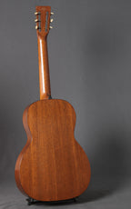 1931 Martin 00-18