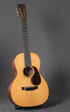 1931 Martin 00-18