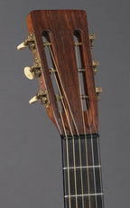 1931 Martin 00-18