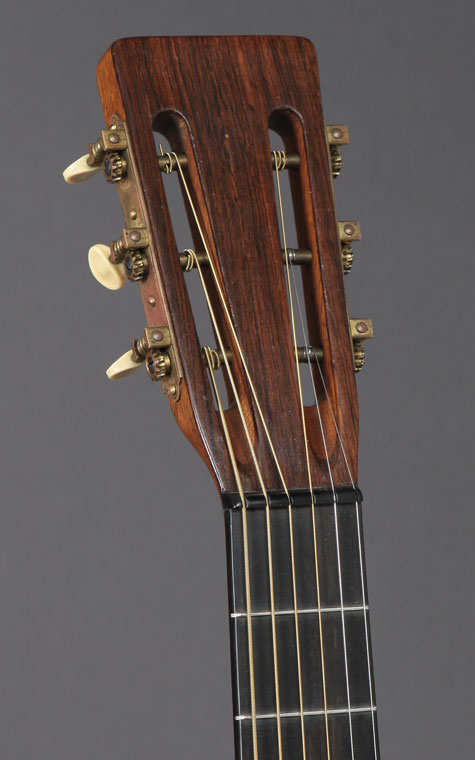 1931 Martin 00-18