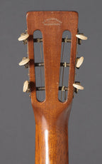 1931 Martin 00-18