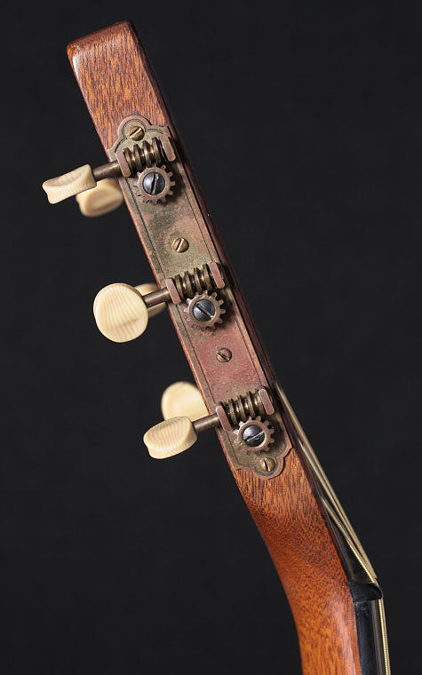 1931 Martin 00-18