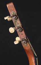 1931 Martin 00-18