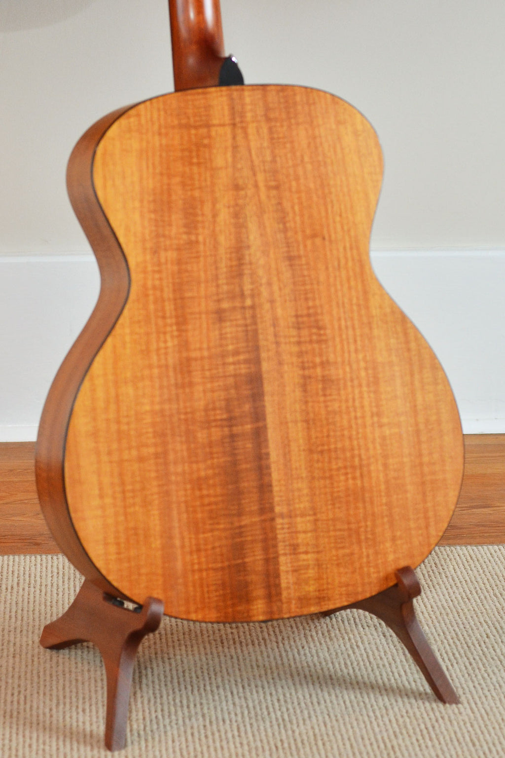 2004 Taylor 314-L7 Lefty