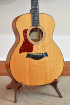 2004 Taylor 314-L7 Lefty