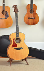 2004 Taylor 314-L7 Lefty
