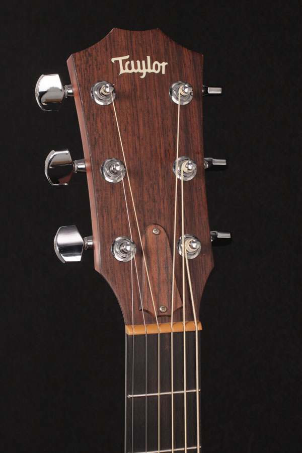 2004 Taylor 314-L7 Lefty