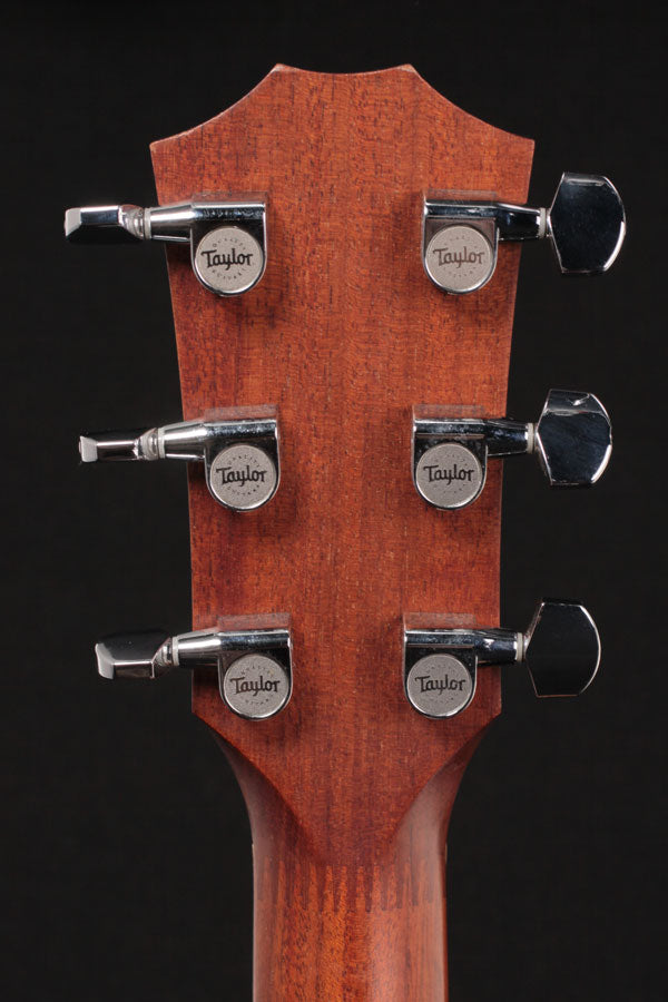 2004 Taylor 314-L7 Lefty