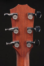 2004 Taylor 314-L7 Lefty