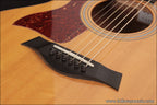 2004 Taylor 314-L7 Lefty