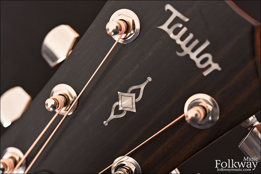 Taylor 314ce