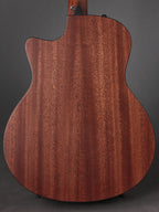 Taylor 316ce