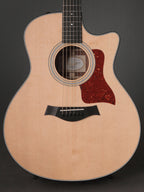 Taylor 316ce