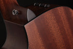 Taylor 316ce