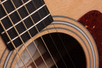 Taylor 316ce