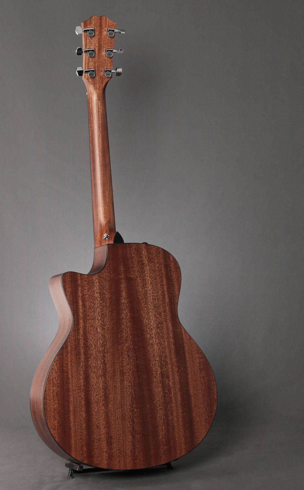 Taylor 316ce