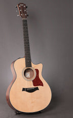 Taylor 316ce