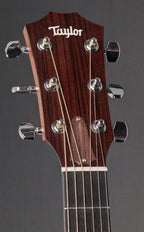 Taylor 316ce