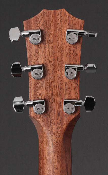 Taylor 316ce