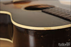 1931 Gibson L-1