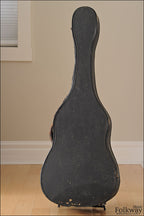 1931 Gibson L-1