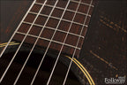 1931 Gibson L-1