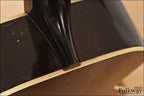 1931 Gibson L-1