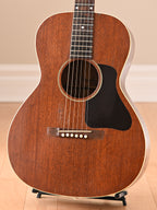 1932 Gibson L-0
