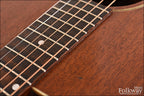 1932 Gibson L-0