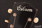 1932 Gibson L-0