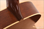 1932 Gibson L-0