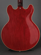 1973 Gibson ES-335TD