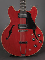 1973 Gibson ES-335TD
