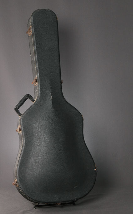 1973 Gibson ES-335TD