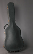 1973 Gibson ES-335TD
