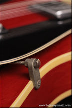 1973 Gibson ES-335TD