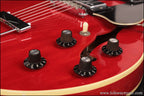 1973 Gibson ES-335TD